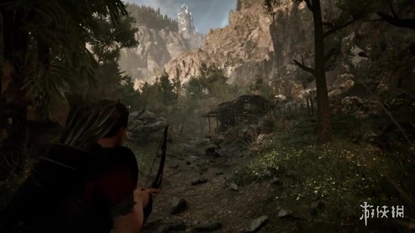 ���������������ư桷��Ԥ�棺���ֳ�����ս����ʾ��